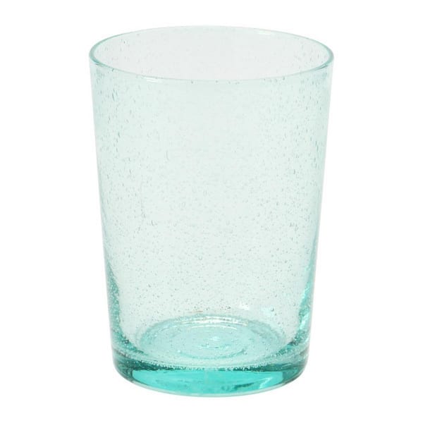 https://images.thdstatic.com/productImages/dfc74e07-88a9-4461-ae33-9f39e9cf4cad/svn/storied-home-drinking-glasses-sets-df4130set-1f_600.jpg