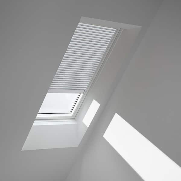 VELUX Skylights and Roof Windows Blinds