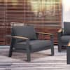 armen-living-outdoor-lounge-chairs-lcpachgr-64.0