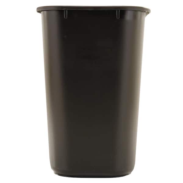 https://images.thdstatic.com/productImages/dfc7e3a4-5dfc-4a16-bad2-e64aa191d9d6/svn/rubbermaid-commercial-products-indoor-trash-cans-rcp295600bk-c3_600.jpg