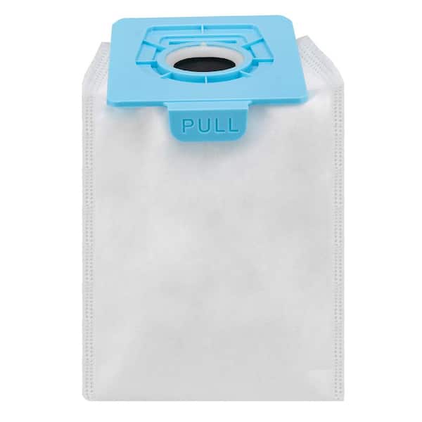 MCVPRO Vacuum Dustbag