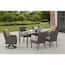 https://images.thdstatic.com/productImages/dfc8a699-9472-4dc1-b9ce-db20dfe98570/svn/hampton-bay-patio-dining-sets-h194-01574700-64_65.jpg