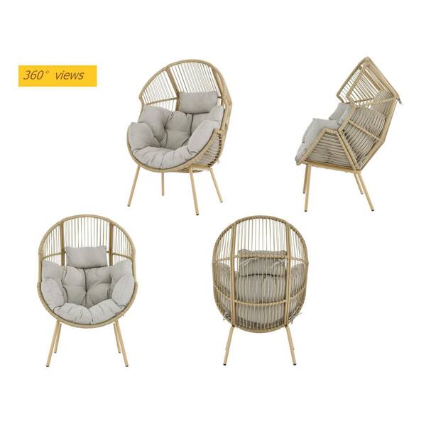 https://images.thdstatic.com/productImages/dfc8bf68-d5d5-4bc1-a950-5261660a910e/svn/gymojoy-outdoor-lounge-chairs-ss09293-1-fa_600.jpg