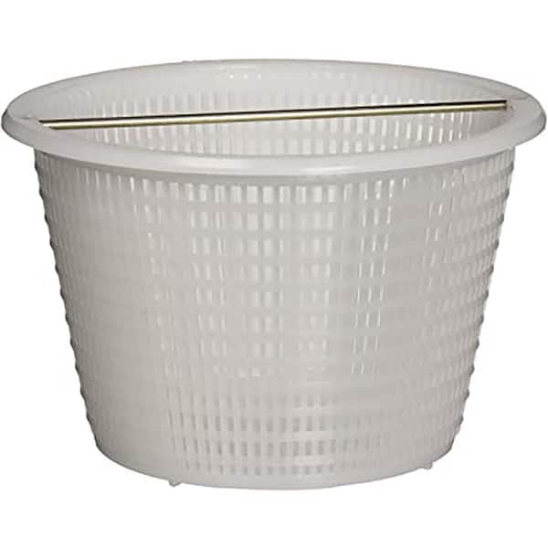Basket Replacement Part for Select Automatic Skimmers