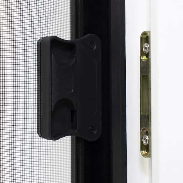 96paleco 【パレ子　DAMNGOOD!! Ver.】 Man BROWN Slipper Loafers in Suede XXM59K00040RE08MCS818 | Tods