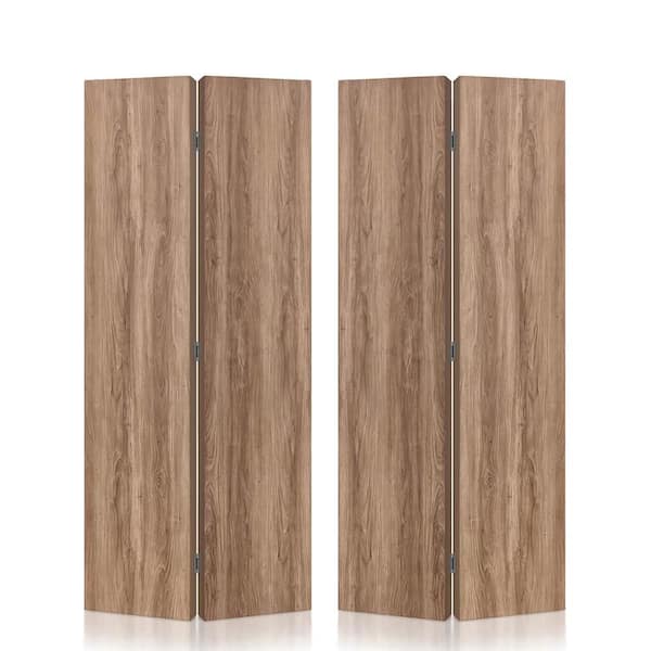 2枚扉ﾜ-ﾄﾞﾛ-ﾌﾞ　HG-586 Hodedah Two Door Wardrobe with Two Drawers and Hanging Rod plus