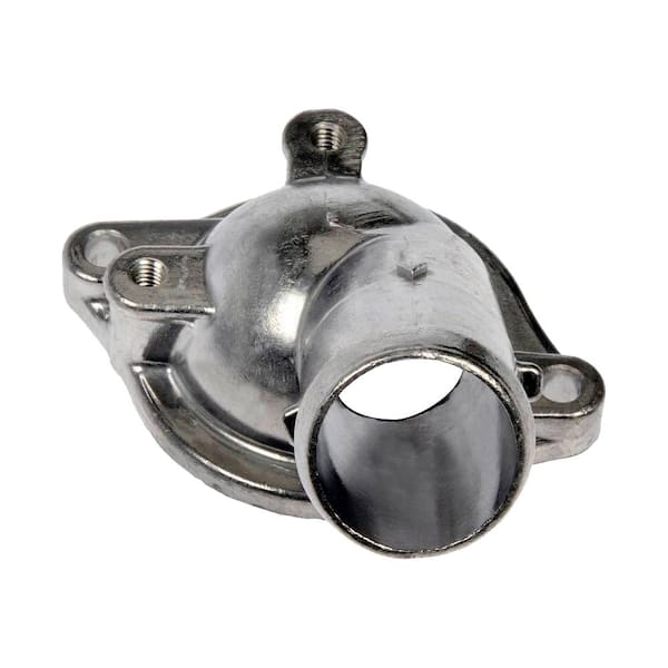 OE Solutions Engine Coolant Thermostat Housing