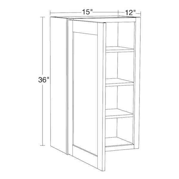 https://images.thdstatic.com/productImages/dfcc0735-e7be-4f25-a49b-87ecd0bd1408/svn/verona-white-mill-s-pride-ready-to-assemble-kitchen-cabinets-w1536-rvw-c3_600.jpg