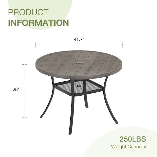 benefits of targeting people in california for patio umbrellas Umbrellas or Cantilevers - We Have You Covered! | California Patio