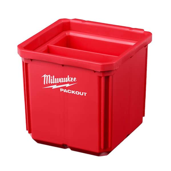 PACKOUT Bin Set (2-Pack)
