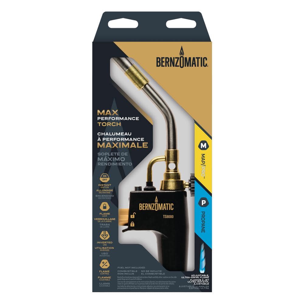 https://images.thdstatic.com/productImages/dfcce819-e4a9-48e7-b8a6-8ab72e23fbf0/svn/bernzomatic-torches-tanks-ts8000t-c3_1000.jpg