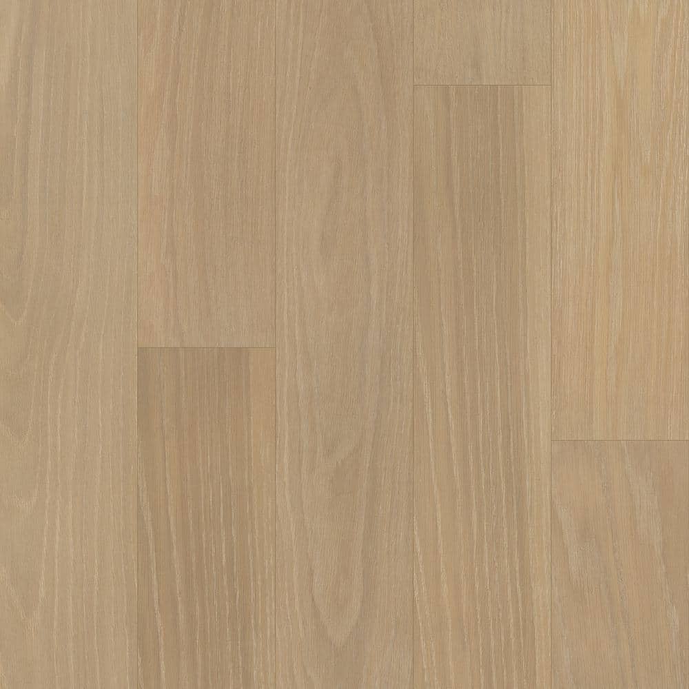 Take Home Sample - Ashcroft Oak Engineered Hardwood Flooring price history on PriceWatchPro