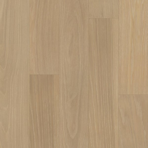 Take Home Sample - Ashcroft Oak Engineered Hardwood Flooring