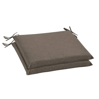 Home Decorators Collection Oak Cliff 20, 20 X 18 Outdoor Cushions