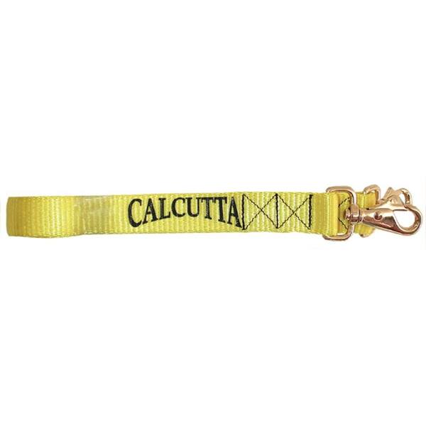 Calcutta 52 in. Trolling Safety Line