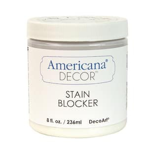 Americana Decor 8 oz. Stain Blocker and Sealer