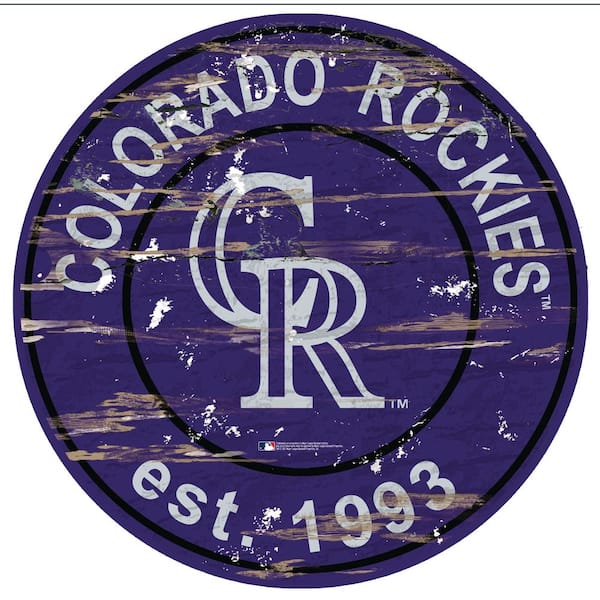 MLB 2023: Colorado Rockies Ticket Deals, Promotions, & Themed Days