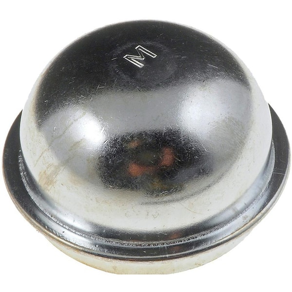 2 inch bearing cap