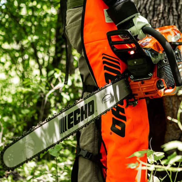 コショウ Amazon | 冨士灯器 ゼクサス LEDライト FLASHER ZX-130 | 冨士灯器