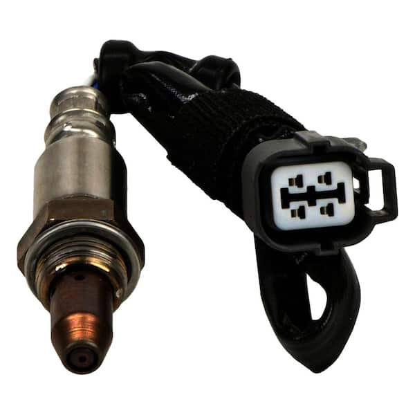 Bosch Air / Fuel Ratio Sensor 2003-2007 Honda Accord 2.4L