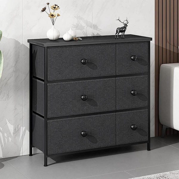 https://images.thdstatic.com/productImages/dfd222c8-859f-4601-b88c-c07e265471bb/svn/black-and-gray-reahome-chest-of-drawers-ylz6b4-31_600.jpg