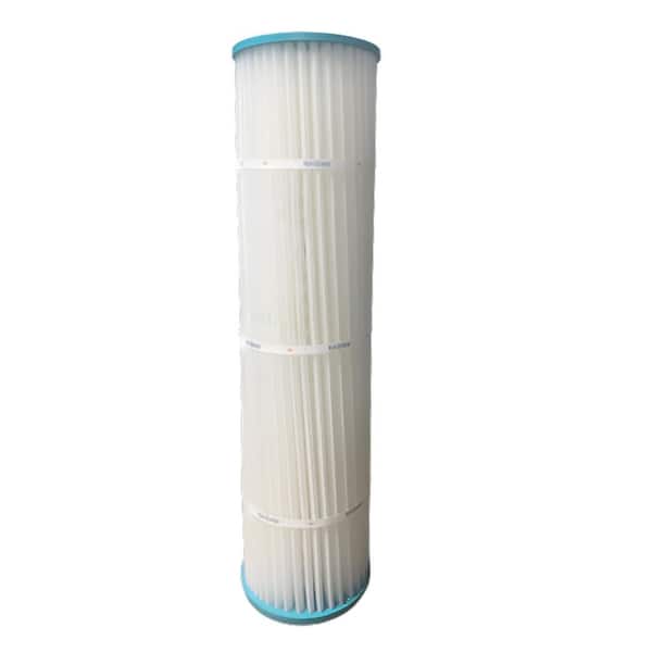 Filters HF6980-01 20 sq. ft. Filtration Area DE Filter Cartridge Replacement for Pools and Spas
