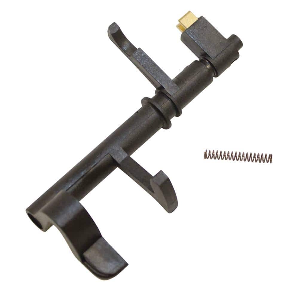 Throttle Trigger Interlock Spring Switch Shaft Kit For Stihl 044 MS440 046 MS460