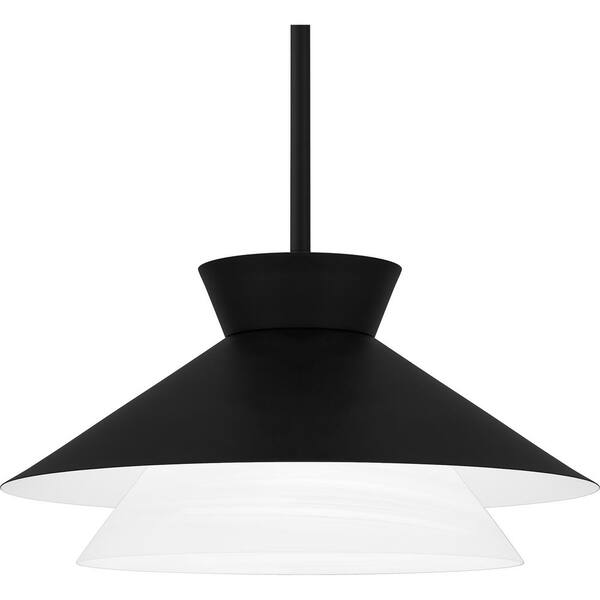 ◆LECOQ◆ JV Avant Sunday Black QQ122LCR15 QQ122LCR15_BLK0 Avanti 15 Bottle/60 Can Wine & Beverage Center