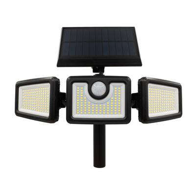 5473, V-TAC LED Street Light 30 W 6000 K