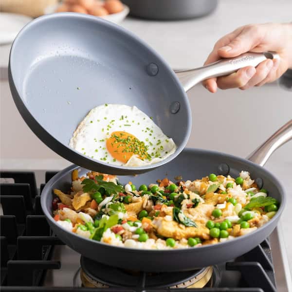 https://images.thdstatic.com/productImages/dfd4483f-d685-4c97-a673-91441a980784/svn/gray-hard-anodized-greenpan-skillets-cw000545-004-c3_600.jpg