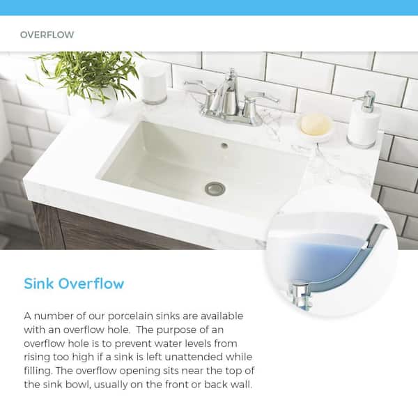Mr Direct Porcelain Vessel Sink In White With 722 Faucet And Pop Up Drain Antique Bronze V2702 W Abr - Bathroom Vessel Sink Wash Tub San Antonio