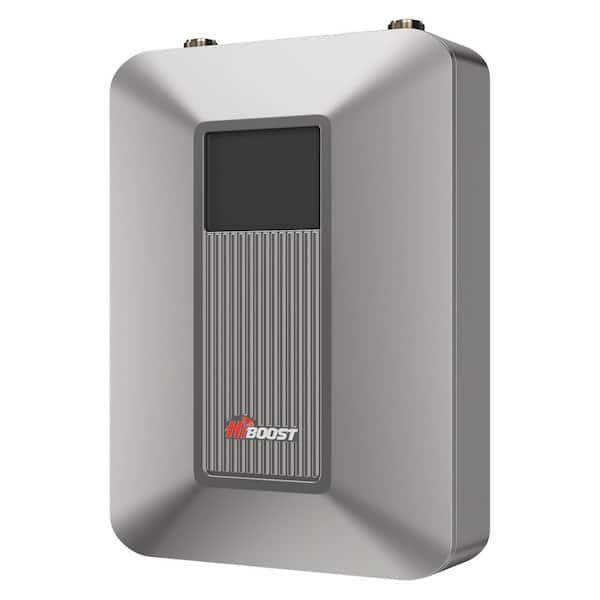 Home Pro N Type Signal Booster
