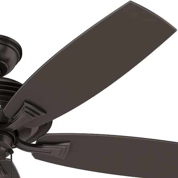 Hunter Douglas Ceiling Fan Installation Instructions Shelly Lighting