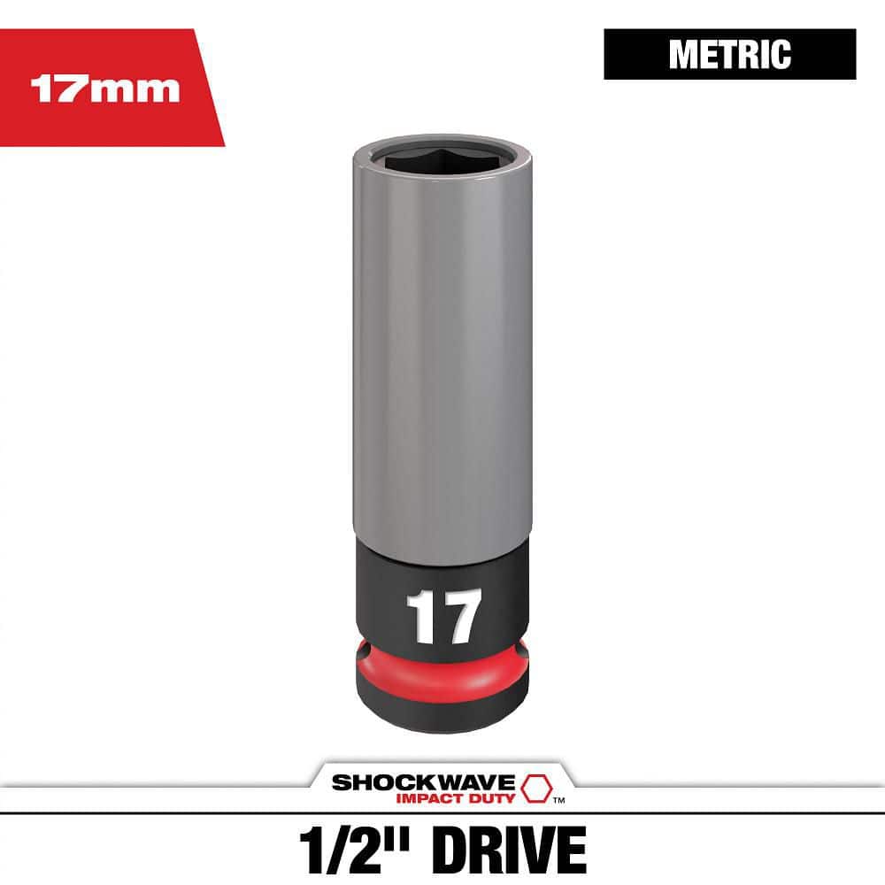 milwaukee-impact-sockets-49-66