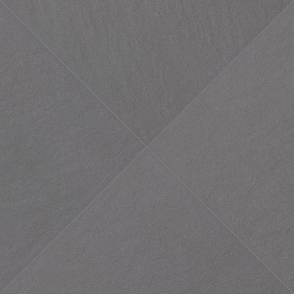 MSI Blue Stone 2 cm. x 24 in. x 24 in. Matte Porcelain Paver Tile (56 sq. ft. / pallet)