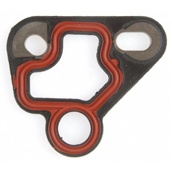 FEL-PRO Engine Water Pump Gasket
