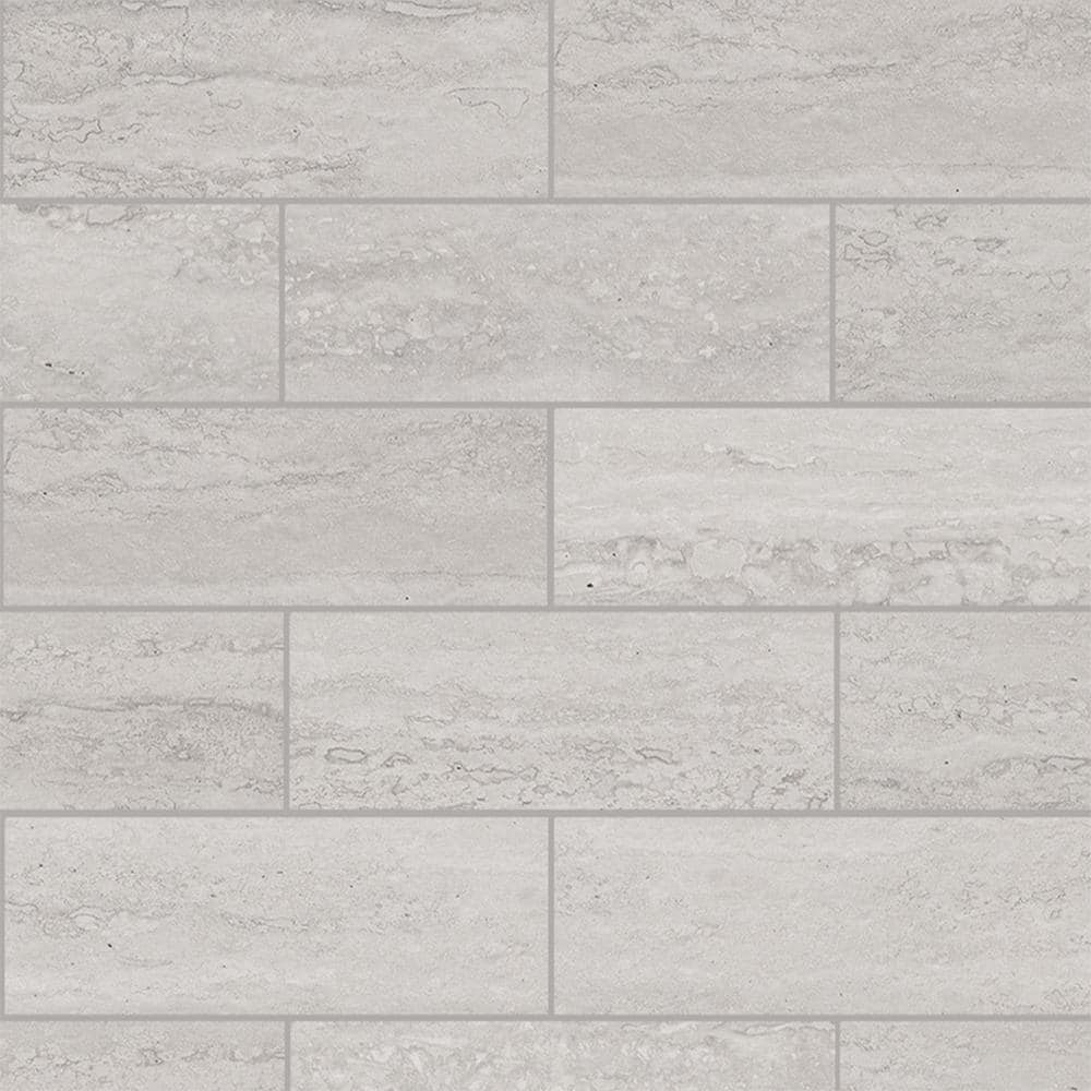 reviews-for-florida-tile-home-collection-silver-sand-gray-3-75-in-x-12