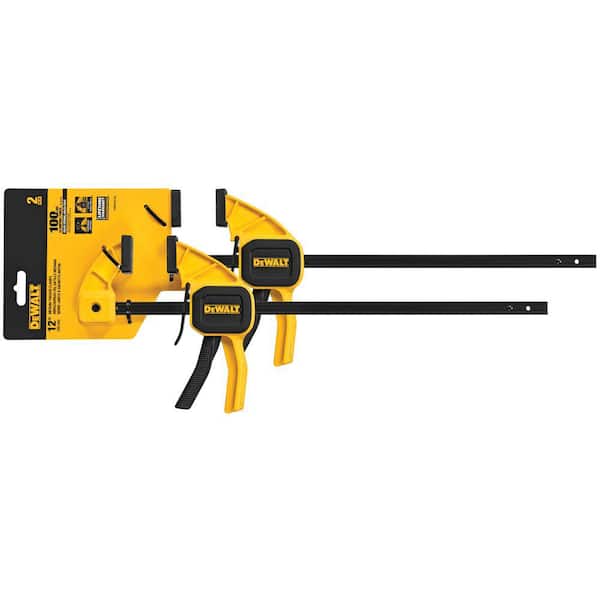 https://images.thdstatic.com/productImages/dfd8bf51-90c6-4d38-8fc5-b4ee67f2b63a/svn/dewalt-saw-horses-dwst11556w83158-c3_600.jpg