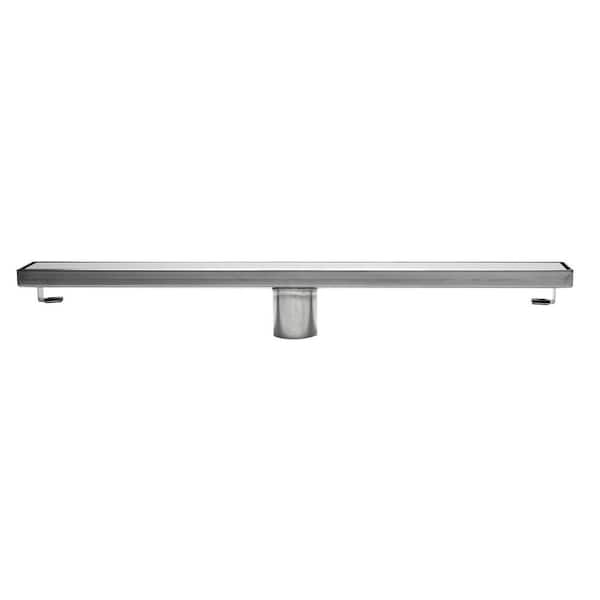 https://images.thdstatic.com/productImages/dfd9790e-6eb5-4d53-b85a-4a4217a24e95/svn/stainless-steel-alfi-brand-shower-drains-abld24b-pss-1f_600.jpg