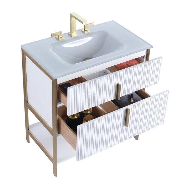 https://images.thdstatic.com/productImages/dfd979c0-540a-479e-954c-28d0006cb645/svn/fine-fixtures-bathroom-vanities-with-tops-se30wh-sb-vgw8-1f_600.jpg