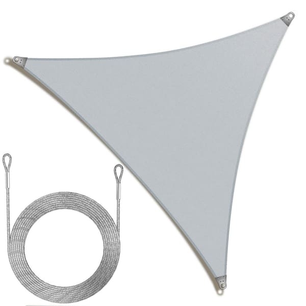 tarp triangle Color:White/Redrevo/Black Acid Klick-Pedale COMBO A9-CB reinforced hem Category:Rennrad_HL Aluminium Rennlenker