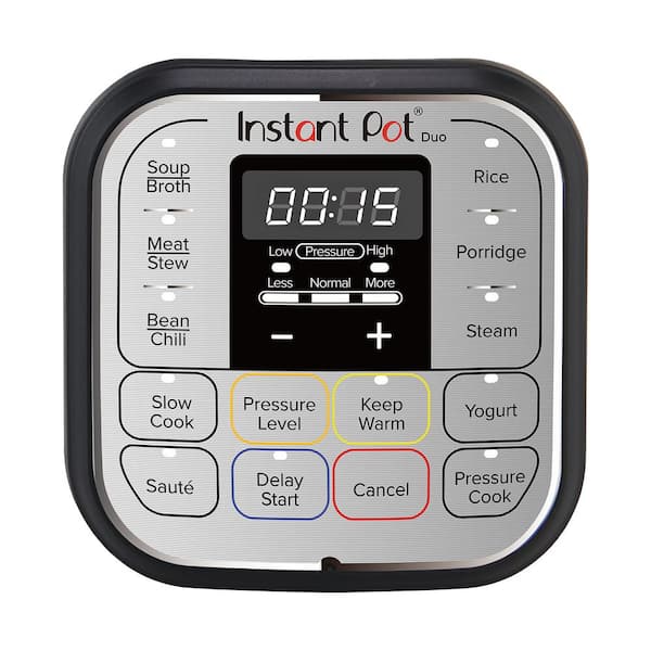 Instant Pot 3 qt. - appliances - by owner - sale - craigslist