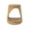 outdoor-side-tables-zx-416-64.0