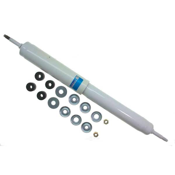 Sachs Shock Absorber