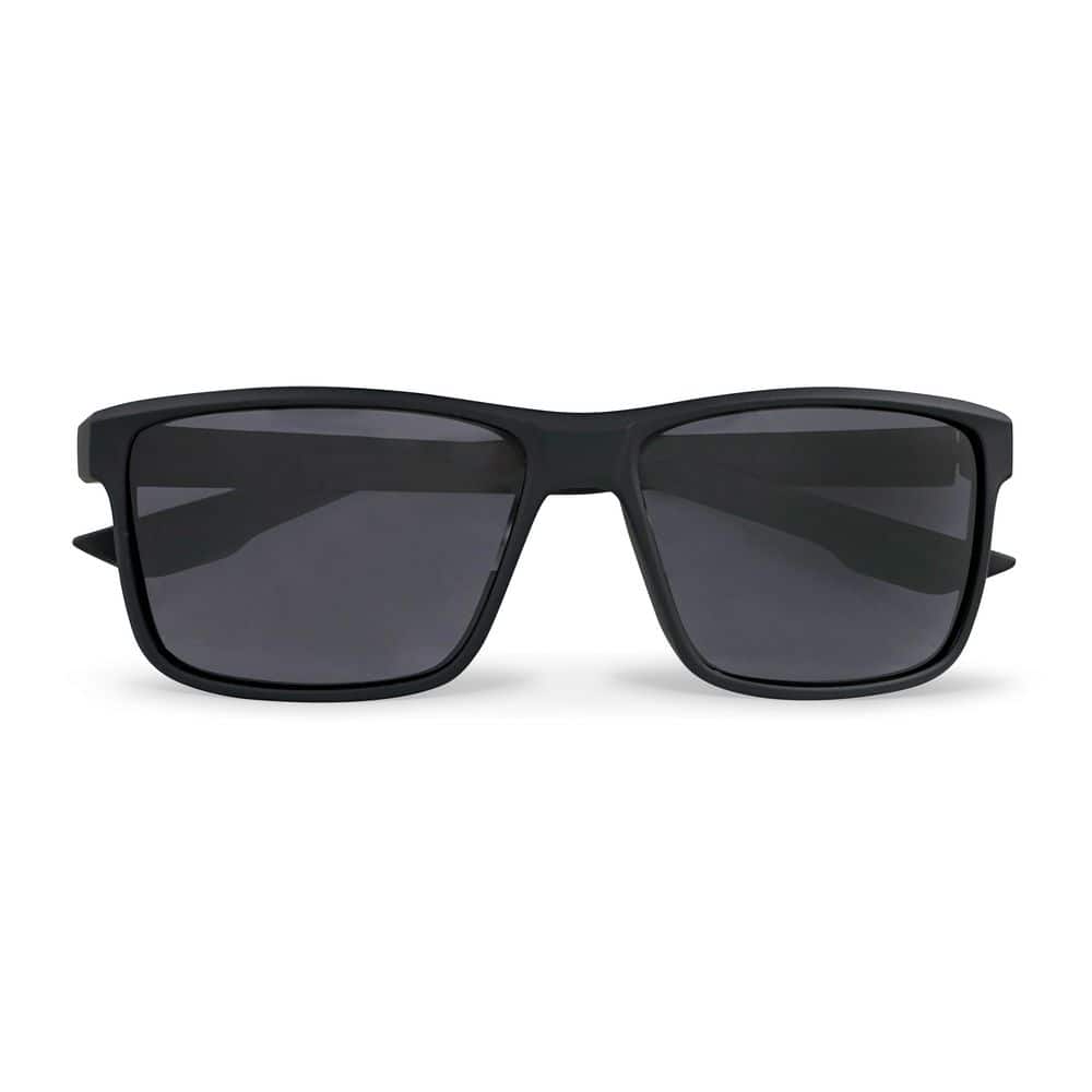 shadedeye-safety-glasses-85946