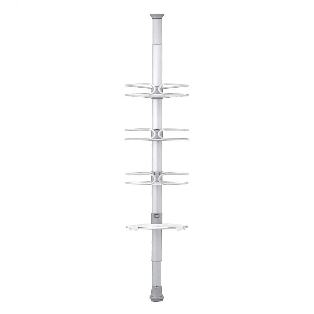 https://images.thdstatic.com/productImages/dfdca660-3d6a-4c6a-b902-9f2d89f7e8bc/svn/aluminum-oxo-shower-caddies-13241500-64_1000.jpg
