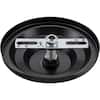 matte-black-ceiling-light-parts-21520-12-4f.2