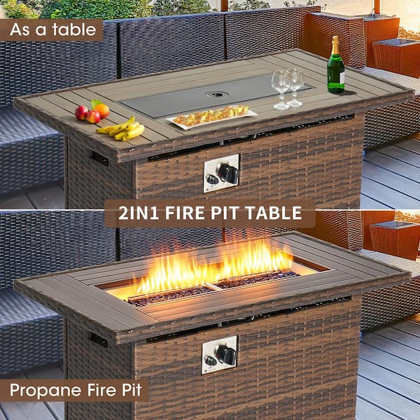 【USED】BGO TP TABLE 風 BONFIRE GO OUTSIDE USED】BGO TP TABLE 風 BONFIRE GO OUTSIDE TP TABLE