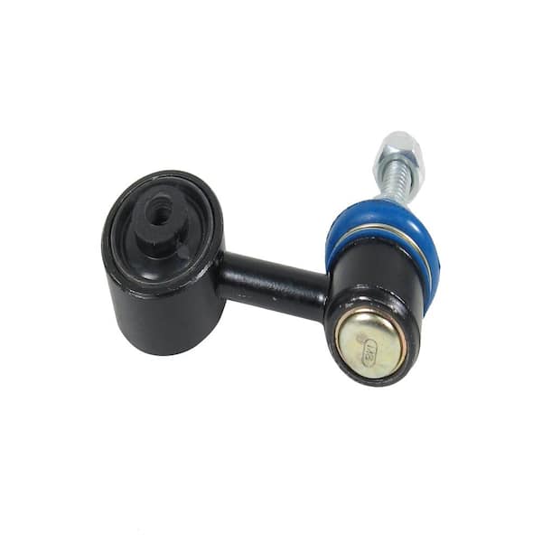 Mevotech Original Grade Suspension Stabilizer Bar Link Kit