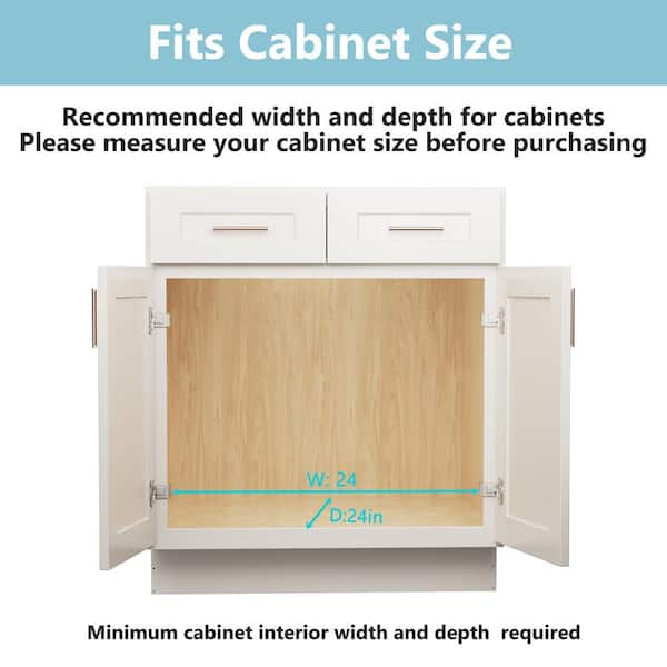 https://images.thdstatic.com/productImages/dfddffb6-d20c-409a-b6d1-b002698924a4/svn/pull-out-cabinet-drawers-24x221k-hnd-1f_600.jpg